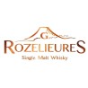 Rozelieures