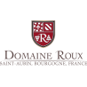 Domaine Roux Père & Fils