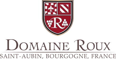 Domaine Roux Père & Fils