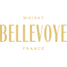 Bellevoye