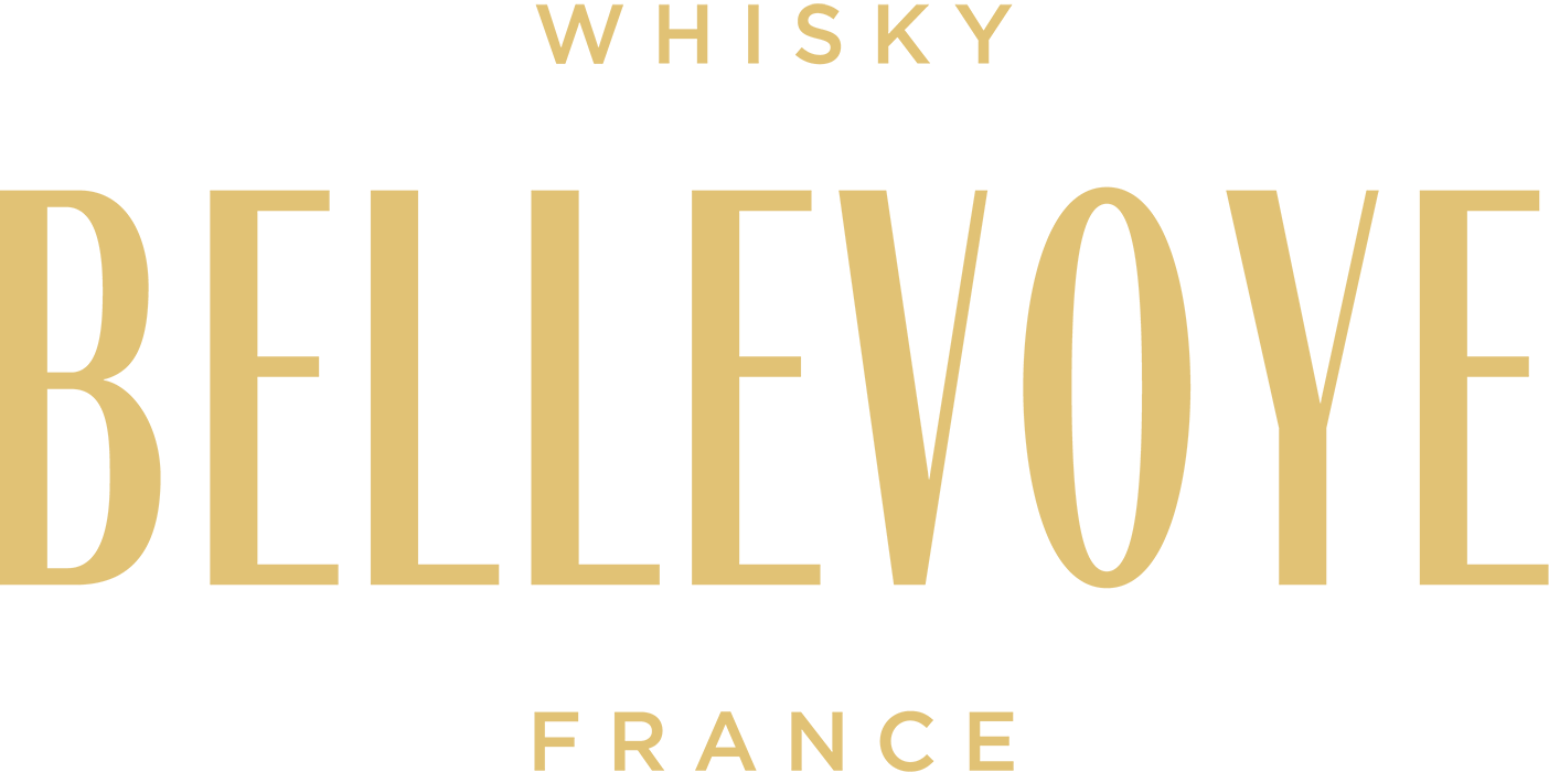 Bellevoye