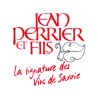 Domaine Jean Perrier et Fils