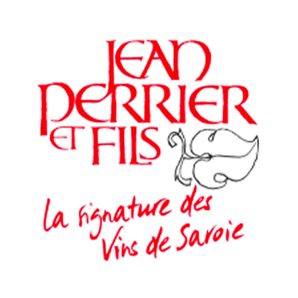 Domaine Jean Perrier et Fils