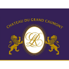 Chateau du Grand Caumont