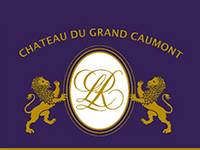 Chateau du Grand Caumont