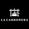 La Carbonera - Familia Torres