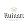 Maison Ruinart