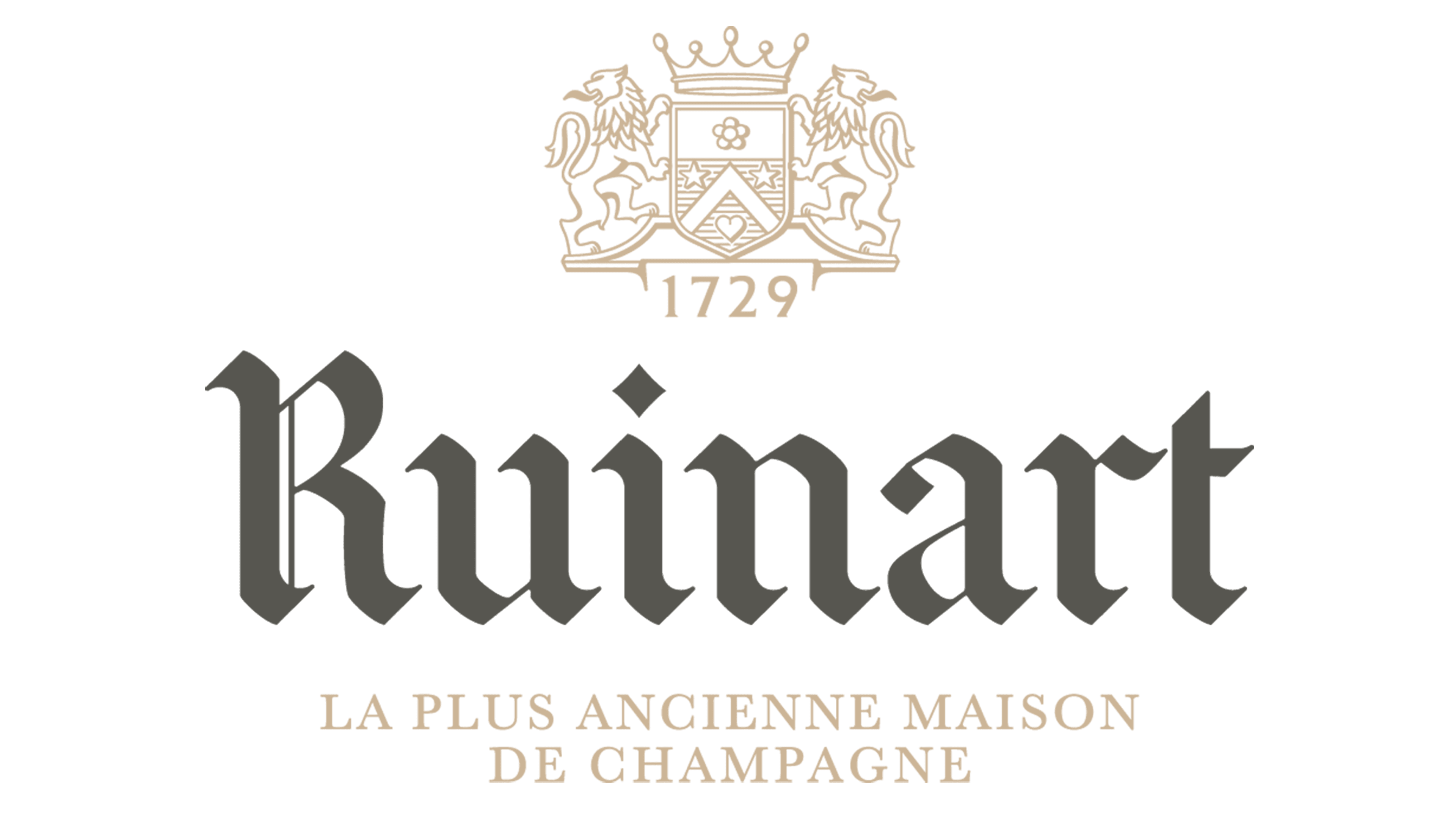 Maison Ruinart