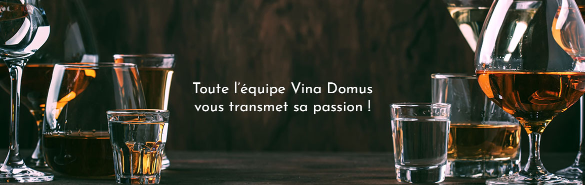 Offer Banner