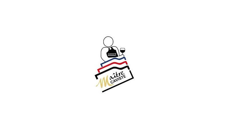 Maître Caviste : qu'est-ce que c'est ?